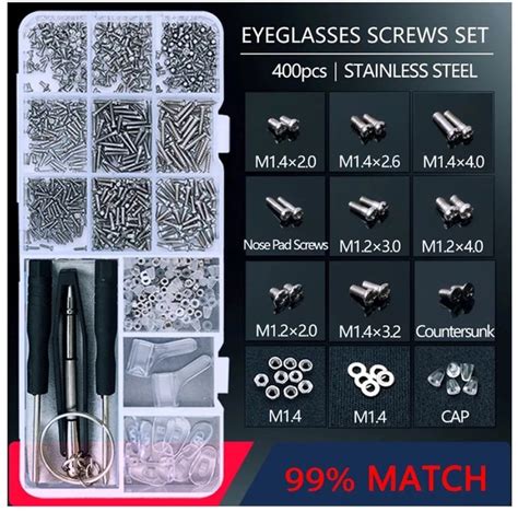 prada sonnenbrille reparatur